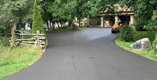 Reliable Alvord, TX Driveway Paving Services Solutions